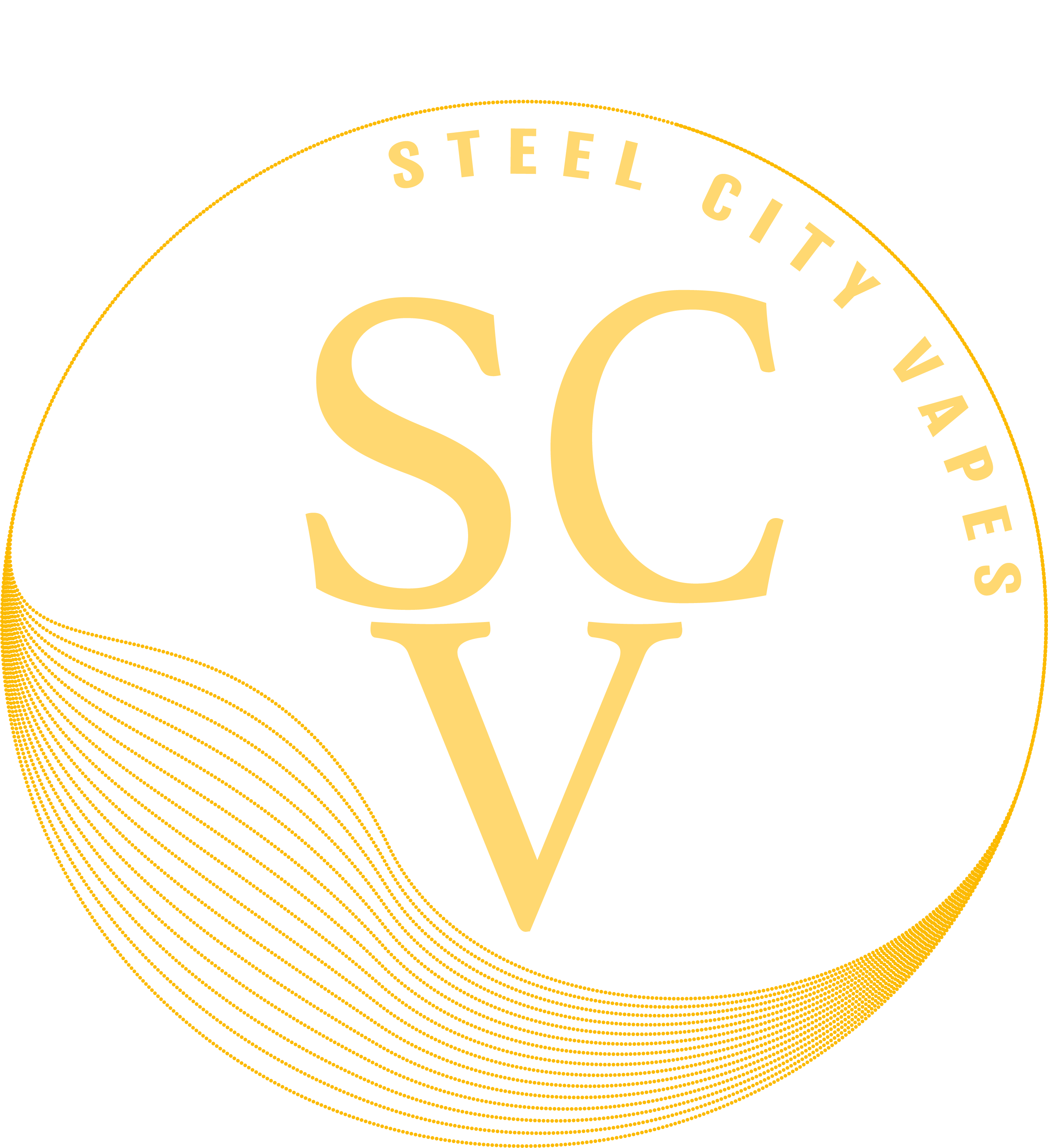 Steel City Vapes
